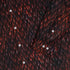 Red Dragon Scales Dnd Long Sleeve Button Up Shirt Geek Nerd adult sizing dnd & rpg print Fantasy Prints