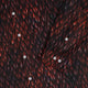 Red Dragon Scales Dnd Long Sleeve Button Up Shirt Geek Nerd adult sizing dnd & rpg print Fantasy Prints
