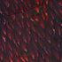 Red Dragon Scales Dnd Button Up Shirt - adult sizing - dnd & rpg print - Fantasy Prints