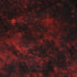 Red Nebula Space Long Sleeve Button Up Shirt Geek Nerd adult sizing FLOW DESC WRITING outer space & astronaut print