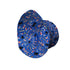 Reel Good Movie Time Blue Bucket Hat Side View