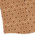 Retro Diamond Dice Long Sleeve Button Up Shirt Geek Nerd adult sizing Design by Heather Davenport dnd & rpg print