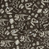 Retro Fossils and Dinosaurs Long Sleeve Button Up Shirt Geek Nerd adult sizing Design by Tobe Fonseca dinosaur print
