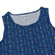 Retro Beaker Dress Geek Nerd Design by Zirkus Design lx - C q225