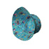 Rocking Dinosaurs Day Bucket Hat Geek Nerd Design by Claire Murphy dinosaur print lx - B