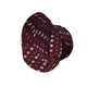 Rolling Hedgehogs Bucket Hat Geek Nerd 0925 Animal Patterns Design by Ardi Tong