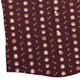 Rolling Hedgehogs Button Up Shirt Geek Nerd 0925 adult sizing All Adult Button Up Shirts