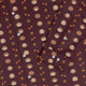 Rolling Hedgehogs Long Sleeve Button Up Shirt Geek Nerd 0925 adult sizing All Adult Button Up Shirts