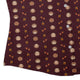 Rolling Hedgehogs Curvy Button Up Shirt Geek Nerd 0925 All Adult Button Up Shirts Animal Patterns