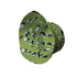 Rolling Silly Pandas Green Bucket Hat Side View