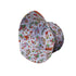 Santas Little Kittens Bucket Hat Side View