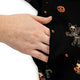 Scaredy Cats Dress Geek Nerd halloween lx - C q4