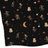 Scaredy Cats Long Sleeve Button Up Shirt Geek Nerd adult sizing Design by Tobe Fonseca FLOW DESC WRITING