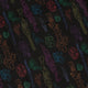 Sci Fi Weapons Long Sleeve Button Up Shirt Geek Nerd adult sizing Designs by Nathan Fantasy Prints