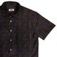 Sci Fi Weapons Button Up Shirt - adult sizing - Designs by Nathan - dnd & rpg print