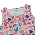 Science Cute Marine Biology Pink Dress Geek Nerd Animal Patterns lifestyle photo lx - C