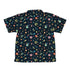 Science Love Youth Hawaiian Shirt - Design by Tobe Fonseca - Q3 - 2 - science print