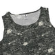 Scripted Ink Dress Geek Nerd Book Prints lx - C