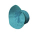 Sea Turtle Life Bucket Hat Side View