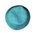 Sea Turtle Life Bucket Hat Top View