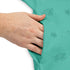 Sea Turtle Life Sleeveless Dress Pocket