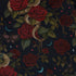 Serpent and Rose Button Up Shirt Geek Nerd 0925 adult sizing All Adult Button Up Shirts
