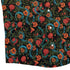 Serpentine Blossom Button Up Shirt Geek Nerd 0925 adult sizing All Adult Button Up Shirts