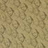 Shakespeare Tan Monochrome Button Up Shirt - adult sizing - Book Prints - Simple Patterns