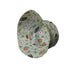 Sheep Meadows Bucket Hat Side View