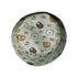 Sheep Meadows Bucket Hat Top View