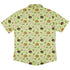 Sheep Meadows Button Up Shirt Back