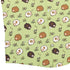 Sheep Meadows Button Up Shirt Bottom Corner