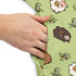 Sheep Meadows Sleeveless Dress Pocket