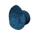Simple Machines Dark Bucket Hat Side View