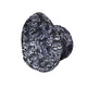 Skeleton Cat Love Bucket Hat Geek Nerd 0925 Animal Patterns Design by Tobe Fonseca