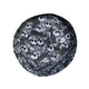 Skeleton Cat Love Bucket Hat Geek Nerd 0925 Animal Patterns Design by Tobe Fonseca