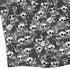 Skeleton Cat Love Long Sleeve Button Up Shirt Geek Nerd 0925 adult sizing All Adult Button Up Shirts