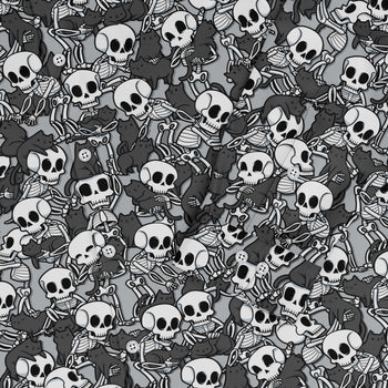 Skeleton Cat Love Long Sleeve Button Up Shirt Geek Nerd 0925 adult sizing All Adult Button Up Shirts