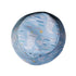 Sky Field Guide Bucket Hat Top View