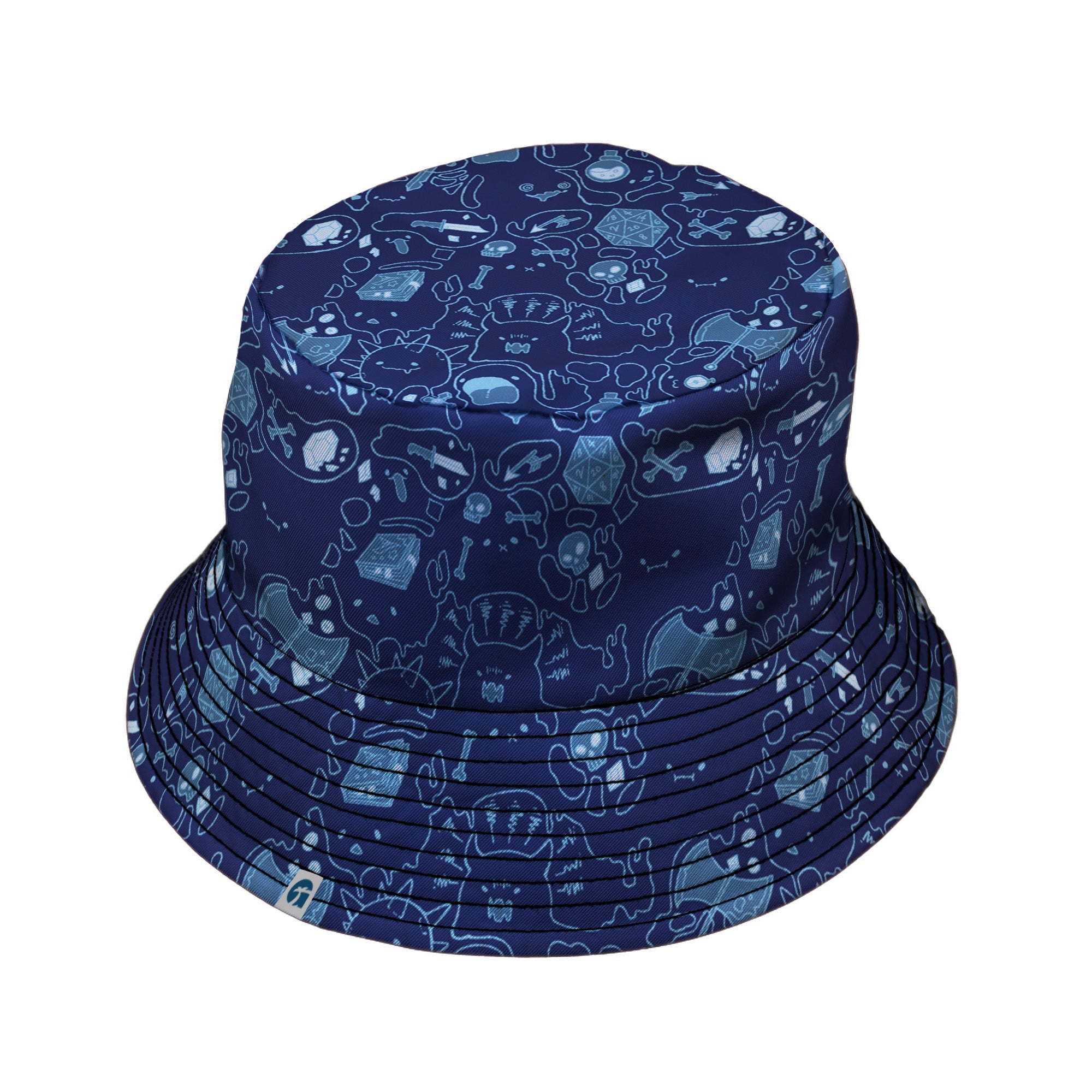 Geek Tropical | Nerdy Outfits, Nerd Shirts & Hawaiian Button Ups