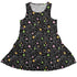 Clearance Ready - to - Ship Sootsprites Anime Dress Geek Nerd Advertise to Meta Anime Clearance