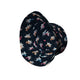 Space Unicorns Bucket Hat Geek Nerd 0925 Animal Patterns Design by Tobe Fonseca
