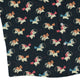 Space Unicorns Long Sleeve Button Up Shirt Geek Nerd 0925 adult sizing All Adult Button Up Shirts