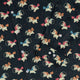 Space Unicorns Long Sleeve Button Up Shirt Geek Nerd 0925 adult sizing All Adult Button Up Shirts