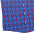 Space Fighter Heart Button Up Shirt Geek Nerd adult sizing Design by Heather Davenport q225