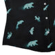 Spirit Animals Curvy Button Up Shirt 3