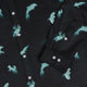 Spirit Animals Long Sleeve Button Up Shirt Geek Nerd adult sizing animal patterns Designs by Nathan