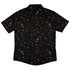 Spirit of the Season Button Up Shirt Geek Nerd 0925 adult sizing All Adult Button Up Shirts