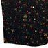 Spirit of the Season Button Up Shirt Geek Nerd 0925 adult sizing All Adult Button Up Shirts