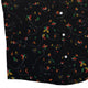 Spirit of the Season Button Up Shirt Geek Nerd 0925 adult sizing All Adult Button Up Shirts
